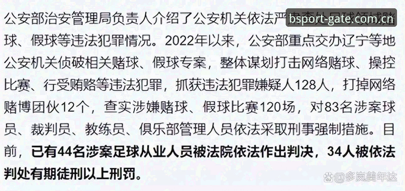 B体育进不去怎么办 足协第三批禁足名单深度评测:17人终身禁足与48人限业背后的治理信号,兼谈B体育官方平台信息核验体验