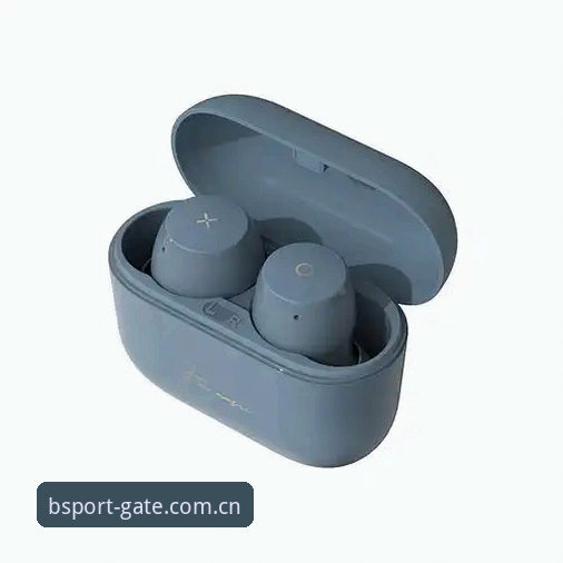 BSport官网靠谱吗怎么样 BSport官网靠谱吗怎么样?如何快速找到2025年正版入口?
